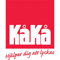  KåKå 