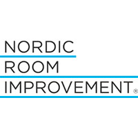  Nordic Room Improvement 