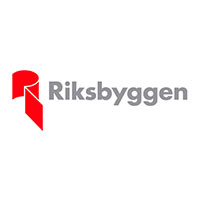  Riksbyggen 