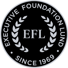  Executive Foundation Lund 