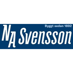  NA Svensson 