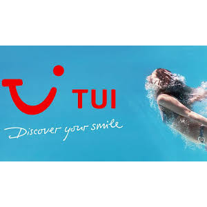  TUI 
