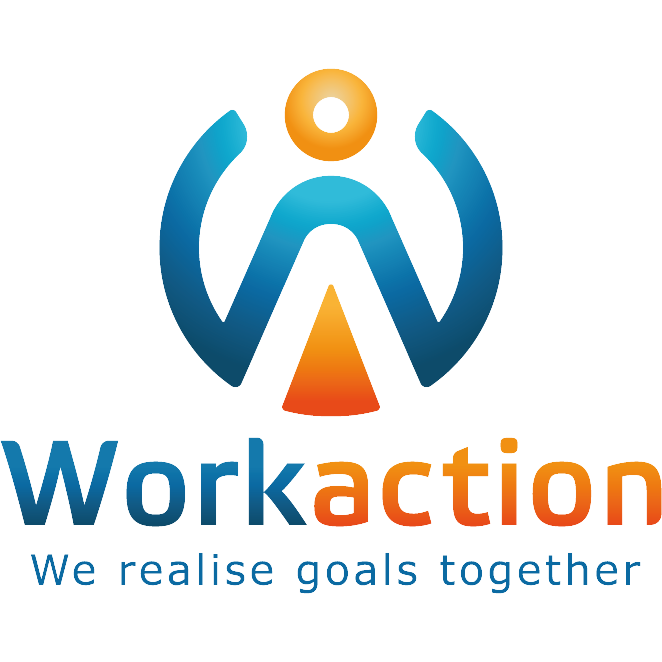  workAction 