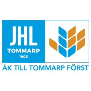 JHL Tommarp