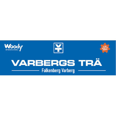 logotyp Varbergs trä