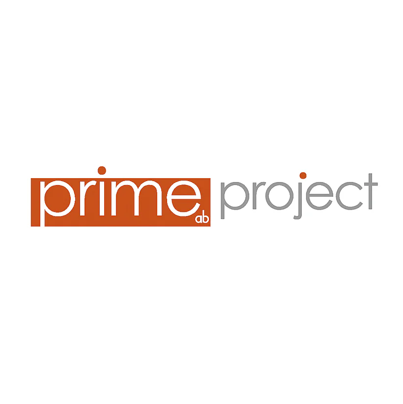 primeproject